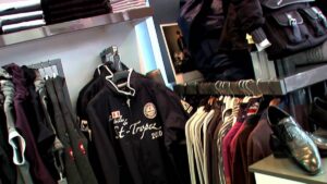 BK Style sur les réseaux