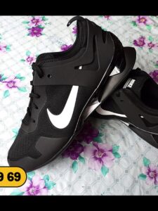 BK Style sur les réseaux