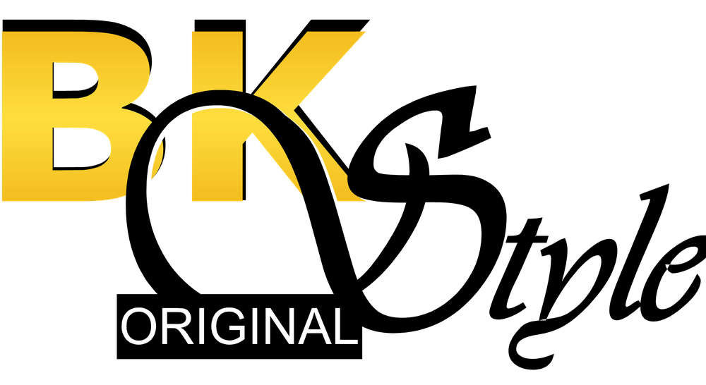 BK Style