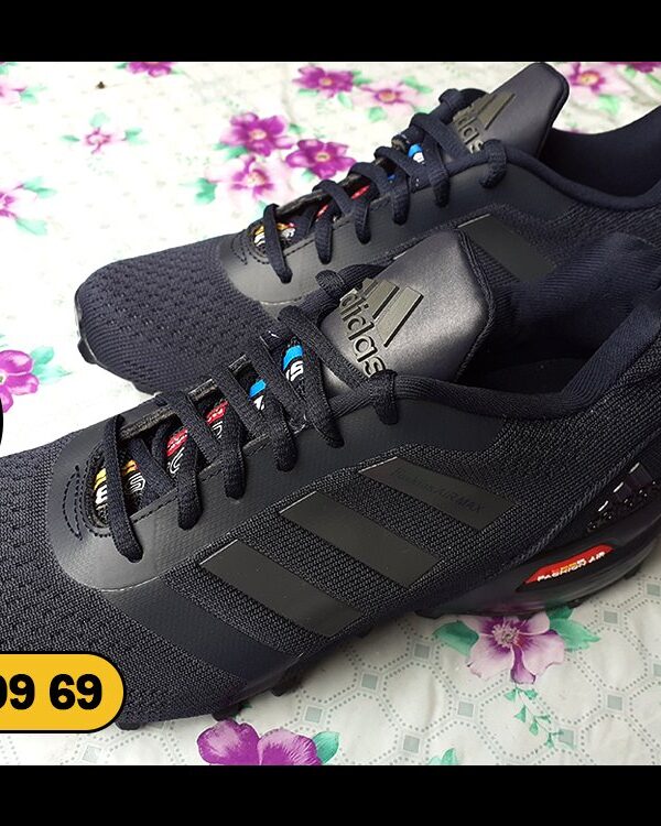 Sneakers Marine Nike